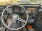 Thumbnail Photo 8 for 1981 Alfa Romeo GTV-6